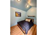 71010 Mcfarland Rd - Photo 21