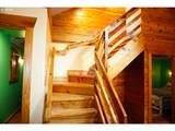 71010 Mcfarland Rd - Photo 22
