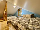 71010 Mcfarland Rd - Photo 23