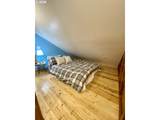 71010 Mcfarland Rd - Photo 24