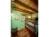 71010 Mcfarland Rd - Photo 25