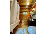 71010 Mcfarland Rd - Photo 26
