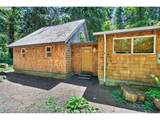 71010 Mcfarland Rd - Photo 27