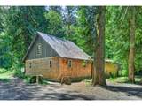 71010 Mcfarland Rd - Photo 28