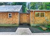 71010 Mcfarland Rd - Photo 29