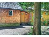 71010 Mcfarland Rd - Photo 30