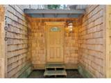 71010 Mcfarland Rd - Photo 31
