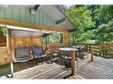 71010 Mcfarland Rd - Photo 32