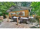 71010 Mcfarland Rd - Photo 33