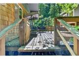 71010 Mcfarland Rd - Photo 34