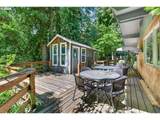 71010 Mcfarland Rd - Photo 35
