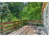 71010 Mcfarland Rd - Photo 36