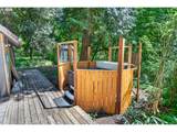 71010 Mcfarland Rd - Photo 38