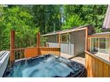 71010 Mcfarland Rd - Photo 39