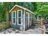 71010 Mcfarland Rd - Photo 40