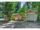 71010 Mcfarland Rd - Photo 41