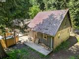 71010 Mcfarland Rd - Photo 42