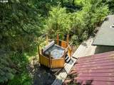 71010 Mcfarland Rd - Photo 43