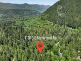 71010 Mcfarland Rd - Photo 44