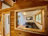 71010 Mcfarland Rd - Photo 5