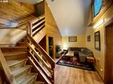 71010 Mcfarland Rd - Photo 6