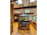 71010 Mcfarland Rd - Photo 8