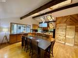 71010 Mcfarland Rd - Photo 9
