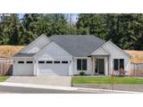 16713 38TH Ave - Photo 1