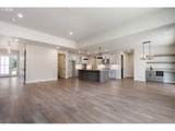 16713 38TH Ave - Photo 10