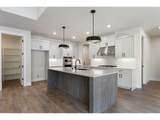 16713 38TH Ave - Photo 11