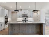 16713 38TH Ave - Photo 12