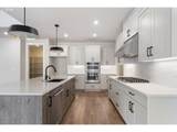 16713 38TH Ave - Photo 13
