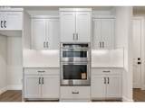 16713 38TH Ave - Photo 14