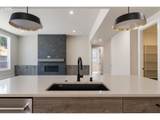 16713 38TH Ave - Photo 15