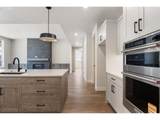16713 38TH Ave - Photo 16