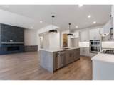 16713 38TH Ave - Photo 17
