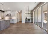 16713 38TH Ave - Photo 18