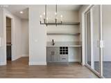 16713 38TH Ave - Photo 19