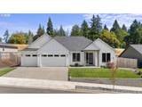 16713 38TH Ave - Photo 2