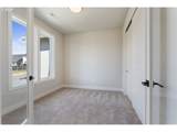 16713 38TH Ave - Photo 20