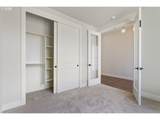16713 38TH Ave - Photo 21