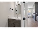 16713 38TH Ave - Photo 22