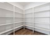 16713 38TH Ave - Photo 23