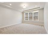 16713 38TH Ave - Photo 24