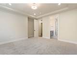 16713 38TH Ave - Photo 25