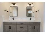 16713 38TH Ave - Photo 26