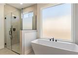 16713 38TH Ave - Photo 27
