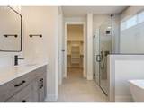 16713 38TH Ave - Photo 28