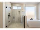 16713 38TH Ave - Photo 29