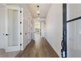 16713 38TH Ave - Photo 3